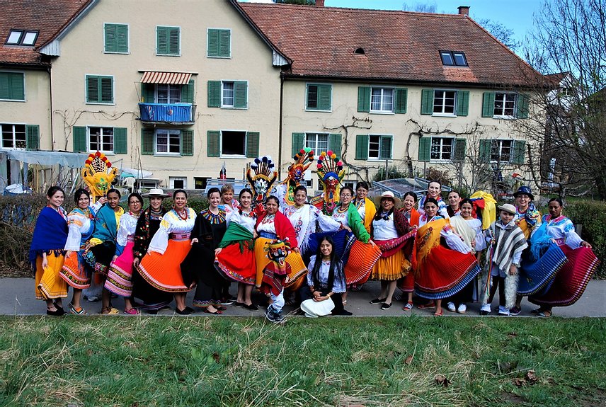 baile2020.JPG