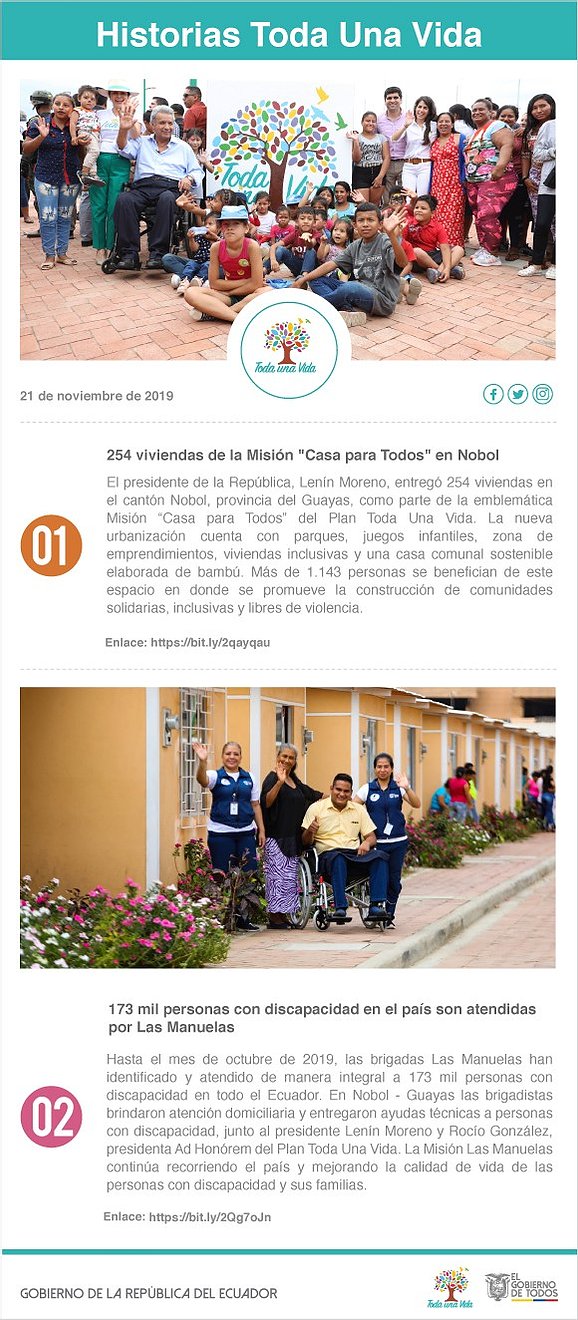 boletin_octubre.jpg