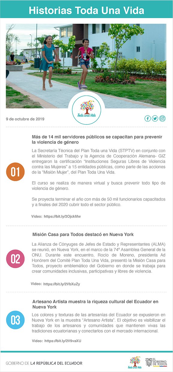 Boletin_HTUV_9octubre2019.jpg