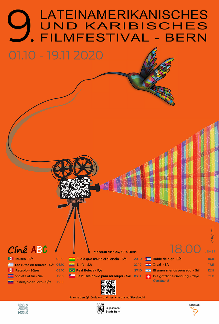 Afiche_2020_200814.png