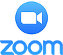 Daco_5233394.png